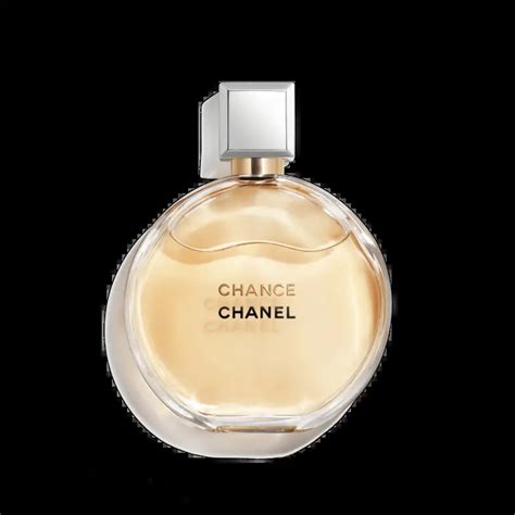 chanel cheaper version|cheapest chanel perfume online.